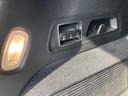MERCEDES BENZ GLS