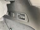 MERCEDES BENZ GLS
