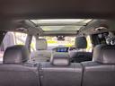 MERCEDES BENZ GLS