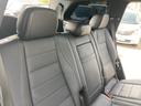 MERCEDES BENZ GLS