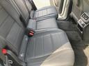 MERCEDES BENZ GLS