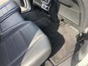 MERCEDES BENZ GLS