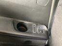 MERCEDES BENZ GLS