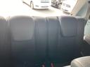 MERCEDES BENZ GLS