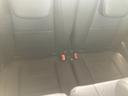MERCEDES BENZ GLS