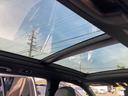 MERCEDES BENZ GLS