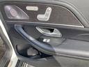 MERCEDES BENZ GLS
