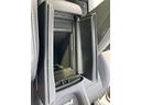 MERCEDES BENZ GLS