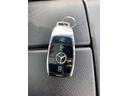 MERCEDES BENZ GLS