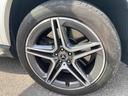 MERCEDES BENZ GLS