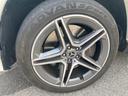 MERCEDES BENZ GLS