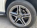 MERCEDES BENZ GLS