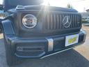 Ｇ６３　ＡＭＧレザーエクスクルーシブパッケージ　ワンオーナー／左ハンドル／マットブラック／正規ディーラー車／ツートンレザー／サンルーフ／アダプティブダンピングＳ／純正ナビＴＶ／３６０°カメラ／Ｂｕｒｍｅｓｔｅｒサウンド／ＡＭＧ２１ＡＷ／禁煙車（12枚目）