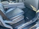 Ｇ６３　ＡＭＧレザーエクスクルーシブパッケージ　ワンオーナー／左ハンドル／マットブラック／正規ディーラー車／ツートンレザー／サンルーフ／アダプティブダンピングＳ／純正ナビＴＶ／３６０°カメラ／Ｂｕｒｍｅｓｔｅｒサウンド／ＡＭＧ２１ＡＷ／禁煙車（19枚目）