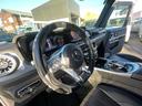 Ｇ６３　ＡＭＧレザーエクスクルーシブパッケージ　ワンオーナー／左ハンドル／マットブラック／正規ディーラー車／ツートンレザー／サンルーフ／アダプティブダンピングＳ／純正ナビＴＶ／３６０°カメラ／Ｂｕｒｍｅｓｔｅｒサウンド／ＡＭＧ２１ＡＷ／禁煙車（28枚目）
