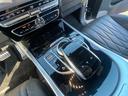 Ｇ６３　ＡＭＧレザーエクスクルーシブパッケージ　ワンオーナー／左ハンドル／マットブラック／正規ディーラー車／ツートンレザー／サンルーフ／アダプティブダンピングＳ／純正ナビＴＶ／３６０°カメラ／Ｂｕｒｍｅｓｔｅｒサウンド／ＡＭＧ２１ＡＷ／禁煙車（33枚目）