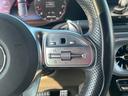 Ｇ６３　ＡＭＧレザーエクスクルーシブパッケージ　ワンオーナー／左ハンドル／マットブラック／正規ディーラー車／ツートンレザー／サンルーフ／アダプティブダンピングＳ／純正ナビＴＶ／３６０°カメラ／Ｂｕｒｍｅｓｔｅｒサウンド／ＡＭＧ２１ＡＷ／禁煙車（40枚目）