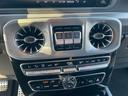 Ｇ６３　ＡＭＧレザーエクスクルーシブパッケージ　ワンオーナー／左ハンドル／マットブラック／正規ディーラー車／ツートンレザー／サンルーフ／アダプティブダンピングＳ／純正ナビＴＶ／３６０°カメラ／Ｂｕｒｍｅｓｔｅｒサウンド／ＡＭＧ２１ＡＷ／禁煙車（42枚目）