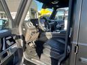 Ｇ６３　ＡＭＧレザーエクスクルーシブパッケージ　ワンオーナー／左ハンドル／マットブラック／正規ディーラー車／ツートンレザー／サンルーフ／アダプティブダンピングＳ／純正ナビＴＶ／３６０°カメラ／Ｂｕｒｍｅｓｔｅｒサウンド／ＡＭＧ２１ＡＷ／禁煙車（44枚目）