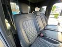 Ｇ６３　ＡＭＧレザーエクスクルーシブパッケージ　ワンオーナー／左ハンドル／マットブラック／正規ディーラー車／ツートンレザー／サンルーフ／アダプティブダンピングＳ／純正ナビＴＶ／３６０°カメラ／Ｂｕｒｍｅｓｔｅｒサウンド／ＡＭＧ２１ＡＷ／禁煙車（58枚目）