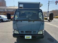 エルフトラック キッチンカー　キッチンカー　フードトラック　バックカメラ　フルセット 0103721A30250218W001 3