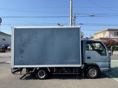 エルフトラック キッチンカー　キッチンカー　フードトラック　バックカメラ　フルセット 0103721A30250218W001 6