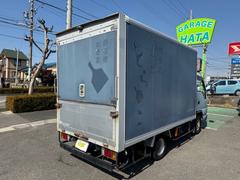 エルフトラック キッチンカー　キッチンカー　フードトラック　バックカメラ　フルセット 0103721A30250218W001 7