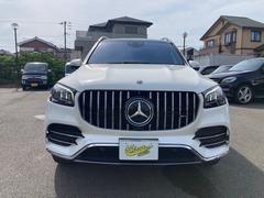 ǣ̣ ǣ̣ӣ䡡ޥåͣǥ饤󡡹쥶ȡѥΥߥå롼 0103721A30250520W001 2