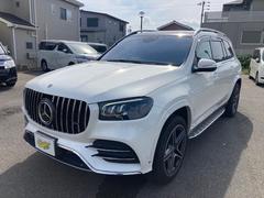 ǣ̣ ǣ̣ӣ䡡ޥåͣǥ饤󡡹쥶ȡѥΥߥå롼 0103721A30250520W001 7