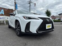 գ գأ衡ƥݡĥ⡼ʥ륨ץ顡󥪡ʡʥӣԣ֡롼 0103721A30251019W001 4