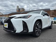 գ գأ衡ƥݡĥ⡼ʥ륨ץ顡󥪡ʡʥӣԣ֡롼 0103721A30251019W001 6