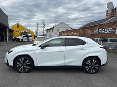 գ գأ衡ƥݡĥ⡼ʥ륨ץ顡󥪡ʡʥӣԣ֡롼 0103721A30251019W001 7