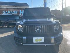 ǥ饹 ǣͣǥ쥶롼֥ѥå󥪡ʡϥɥ롡ޥåȥ֥å 0103721A30251116W001 2