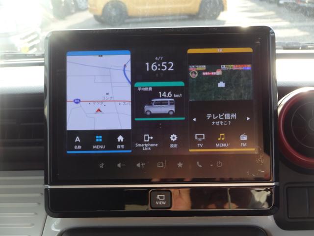 ＨＹＢＲＩＤ　Ｘ　３型(23枚目)