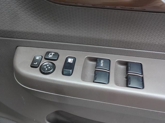 アルトラパンショコラ ショコラ　Ｘ　４型　２ＷＤ　バックカメラ付き　バックカメラ　オートライト　プッシュスタート　シートヒーター　オートエアコン　アイドリングストップ（8枚目）