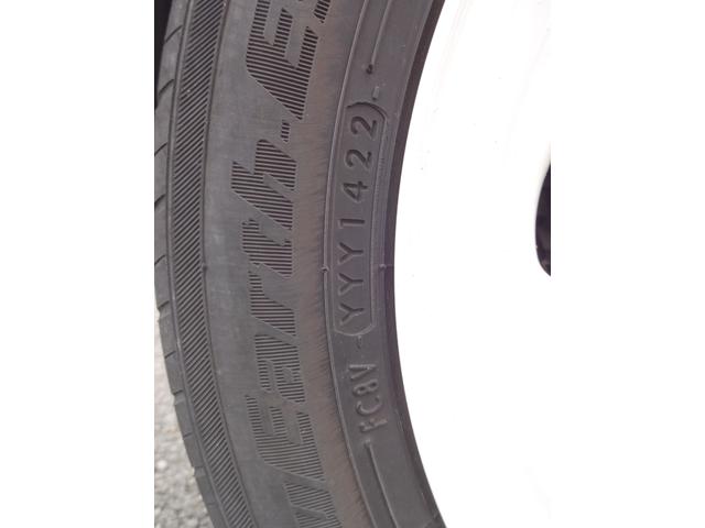 アルトラパンショコラ ショコラ　Ｘ　４型　２ＷＤ　バックカメラ付き　バックカメラ　オートライト　プッシュスタート　シートヒーター　オートエアコン　アイドリングストップ（36枚目）