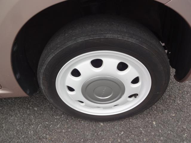 アルトラパンショコラ ショコラ　Ｘ　４型　２ＷＤ　バックカメラ付き　バックカメラ　オートライト　プッシュスタート　シートヒーター　オートエアコン　アイドリングストップ（37枚目）