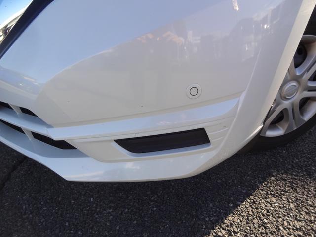 ノート Ｘ　ＦＯＵＲ　４ＷＤ　アラウンドビューモニター　ドライブレコーダー　オートライト　Ｂｌｕｅｔｏｏｔｈ　プッシュスタート　シートヒーター　オートエアコン　ワンオーナー　４ＷＤ　衝突被害軽減システム（5枚目）