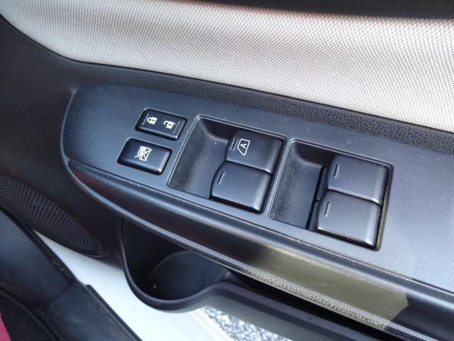 ノート Ｘ　ＦＯＵＲ　４ＷＤ　アラウンドビューモニター　ドライブレコーダー　オートライト　Ｂｌｕｅｔｏｏｔｈ　プッシュスタート　シートヒーター　オートエアコン　ワンオーナー　４ＷＤ　衝突被害軽減システム（9枚目）