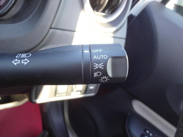 ノート Ｘ　ＦＯＵＲ　４ＷＤ　アラウンドビューモニター　ドライブレコーダー　オートライト　Ｂｌｕｅｔｏｏｔｈ　プッシュスタート　シートヒーター　オートエアコン　ワンオーナー　４ＷＤ　衝突被害軽減システム（12枚目）