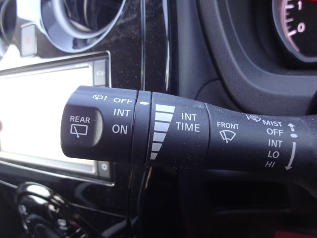 ノート Ｘ　ＦＯＵＲ　４ＷＤ　アラウンドビューモニター　ドライブレコーダー　オートライト　Ｂｌｕｅｔｏｏｔｈ　プッシュスタート　シートヒーター　オートエアコン　ワンオーナー　４ＷＤ　衝突被害軽減システム（15枚目）