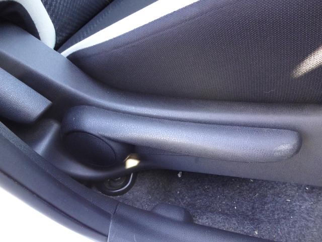 ノート Ｘ　ＦＯＵＲ　４ＷＤ　アラウンドビューモニター　ドライブレコーダー　オートライト　Ｂｌｕｅｔｏｏｔｈ　プッシュスタート　シートヒーター　オートエアコン　ワンオーナー　４ＷＤ　衝突被害軽減システム（26枚目）