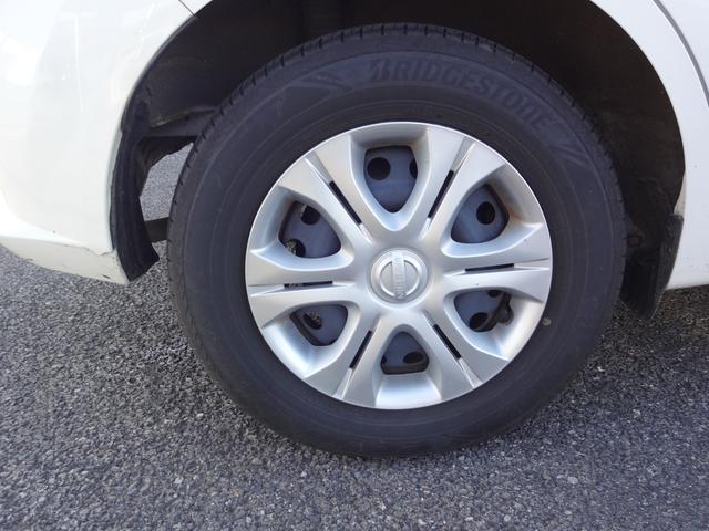 ノート Ｘ　ＦＯＵＲ　４ＷＤ　アラウンドビューモニター　ドライブレコーダー　オートライト　Ｂｌｕｅｔｏｏｔｈ　プッシュスタート　シートヒーター　オートエアコン　ワンオーナー　４ＷＤ　衝突被害軽減システム（37枚目）