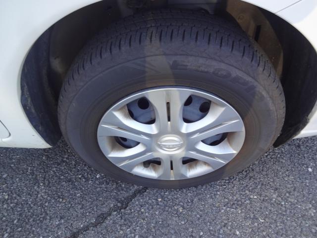 ノート Ｘ　ＦＯＵＲ　４ＷＤ　アラウンドビューモニター　ドライブレコーダー　オートライト　Ｂｌｕｅｔｏｏｔｈ　プッシュスタート　シートヒーター　オートエアコン　ワンオーナー　４ＷＤ　衝突被害軽減システム（39枚目）