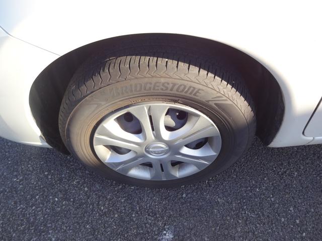 ノート Ｘ　ＦＯＵＲ　４ＷＤ　アラウンドビューモニター　ドライブレコーダー　オートライト　Ｂｌｕｅｔｏｏｔｈ　プッシュスタート　シートヒーター　オートエアコン　ワンオーナー　４ＷＤ　衝突被害軽減システム（40枚目）