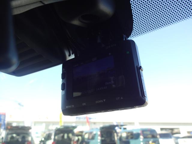 ノート Ｘ　ＦＯＵＲ　４ＷＤ　アラウンドビューモニター　ドライブレコーダー　オートライト　Ｂｌｕｅｔｏｏｔｈ　プッシュスタート　シートヒーター　オートエアコン　ワンオーナー　４ＷＤ　衝突被害軽減システム（42枚目）