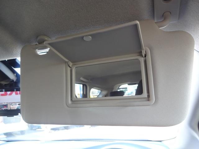 ノート Ｘ　ＦＯＵＲ　４ＷＤ　アラウンドビューモニター　ドライブレコーダー　オートライト　Ｂｌｕｅｔｏｏｔｈ　プッシュスタート　シートヒーター　オートエアコン　ワンオーナー　４ＷＤ　衝突被害軽減システム（43枚目）