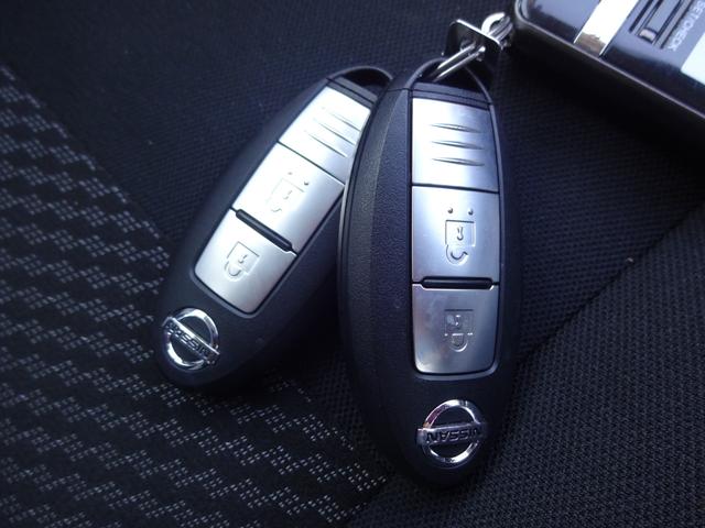 ノート Ｘ　ＦＯＵＲ　４ＷＤ　アラウンドビューモニター　ドライブレコーダー　オートライト　Ｂｌｕｅｔｏｏｔｈ　プッシュスタート　シートヒーター　オートエアコン　ワンオーナー　４ＷＤ　衝突被害軽減システム（44枚目）