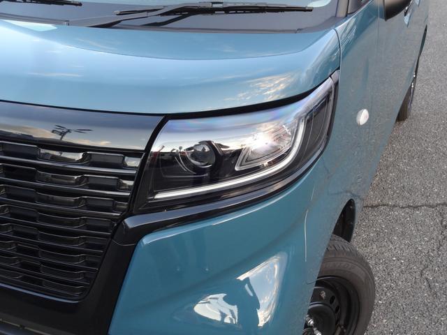 スペーシアベース GF 2型 4WD デュアルカメラブレーキサポート オートライト スライドドア プッシュスタート シートヒーター オートエアコン スズキセーフティーサポート 4WD 衝突被害軽減システム 横滑り防止機能(4枚目)