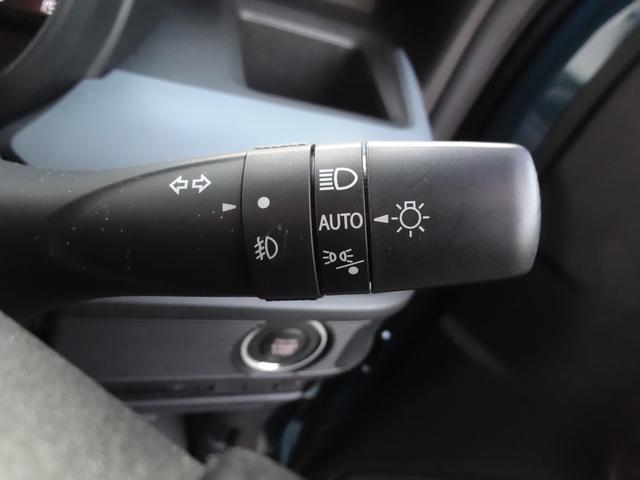 スペーシアベース GF 2型 4WD デュアルカメラブレーキサポート オートライト スライドドア プッシュスタート シートヒーター オートエアコン スズキセーフティーサポート 4WD 衝突被害軽減システム 横滑り防止機能(14枚目)